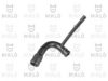 FIAT 46800178 Oil Hose